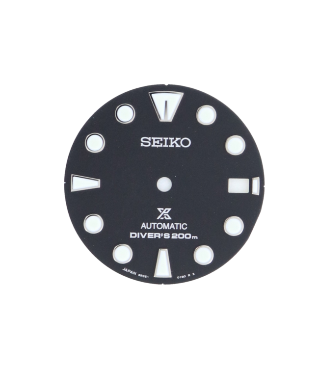 Sbdc049 seiko sale