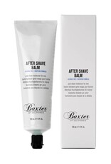 Baxter of California After Shave Balm