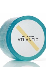 Baxter of California Beach Soap Atlantic - Citrus & Eucalyptus