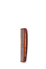 Baxter of California Beard Comb