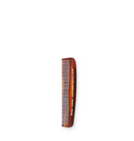 Baxter of California Beard Comb