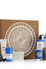 Baxter of California Best of Baxter Box