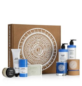 Baxter of California Best of Baxter Box