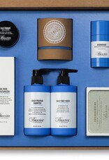 Baxter of California Best of Baxter Box