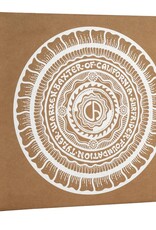 Baxter of California Best of Baxter Box