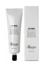 Baxter of California Clay Mask