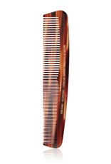 Baxter of California Comb Large