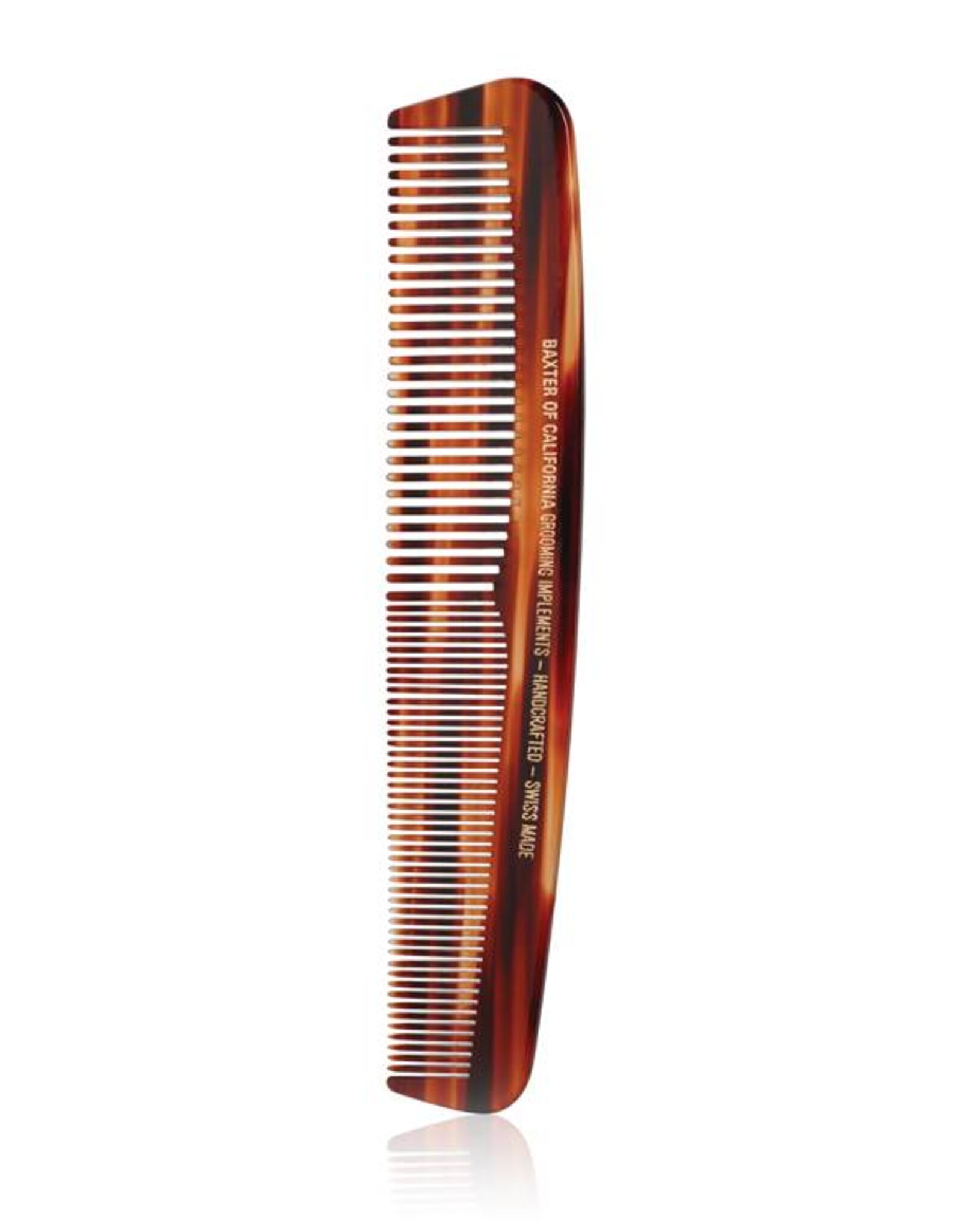Baxter of California Comb Large