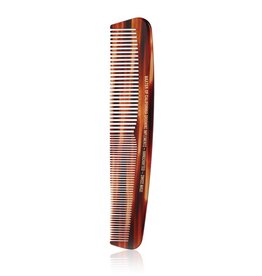 Baxter of California Comb Large
