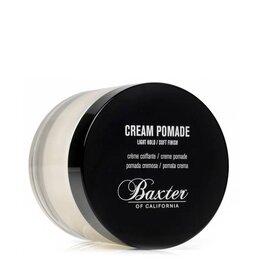 Baxter of California Cream Pomade