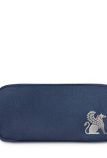 Baxter of California Custom Bag