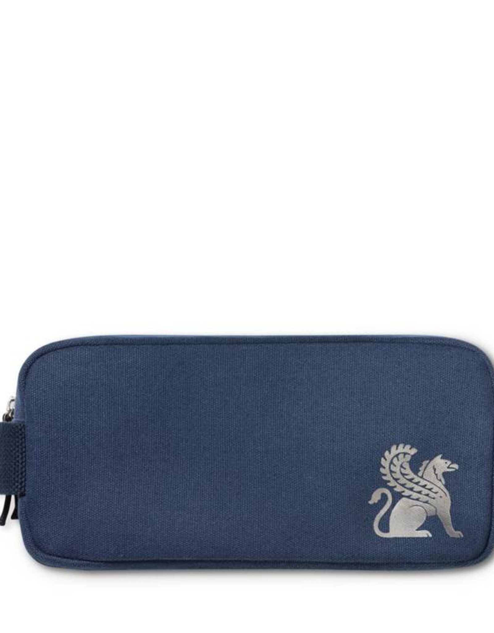 Baxter of California Custom Bag