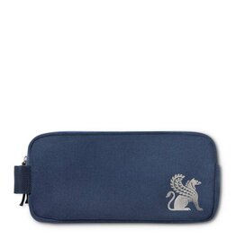 Baxter of California Custom Bag