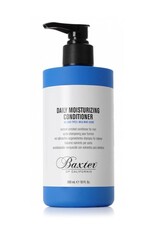 Baxter of California Daily Moisturizing Conditioner