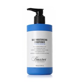 Baxter of California Daily Moisturizing Conditioner