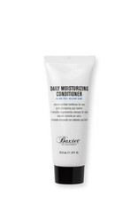 Baxter of California Daily Moisturizing Conditioner (Travelsize)