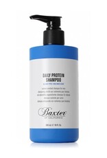 Baxter of California Daily Protein Shampoo