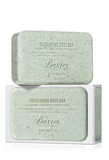Baxter of California Exfolianting Body Bar