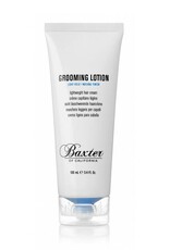 Baxter of California Grooming Cream