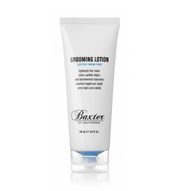 Baxter of California Grooming Cream