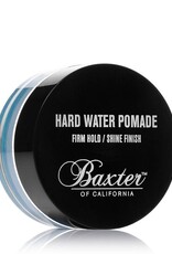 Baxter of California Hard Water Pomade