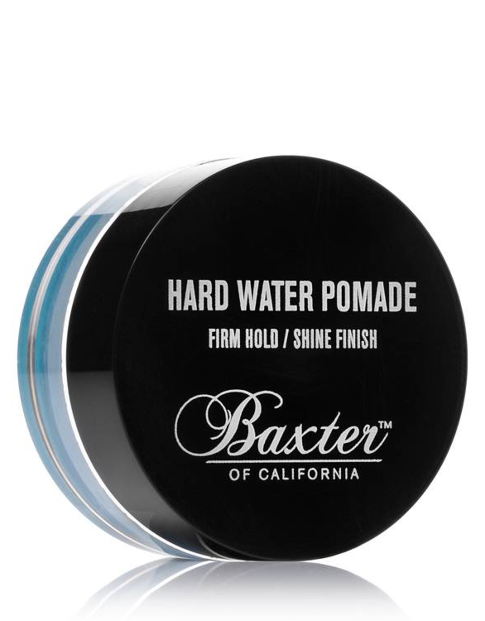 Baxter of California Hard Water Pomade