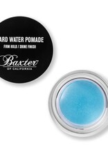 Baxter of California Hard Water Pomade