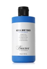 Baxter of California Herbal Mint Toner