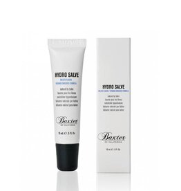 Baxter of California Hydro Salve Lip Balm