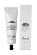 Baxter of California Oil Free Moisturizer