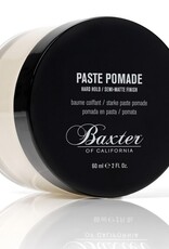 Baxter of California Paste Pomade