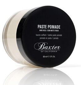 Baxter of California Paste Pomade
