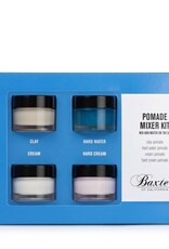 Baxter of California Pomade Mixer Kit