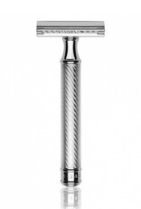 Baxter of California Safety Razor