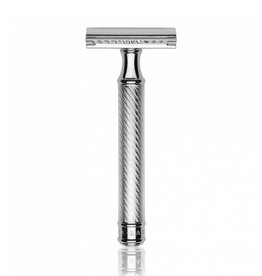 Baxter of California Safety Razor