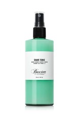 Baxter of California Shave Tonic