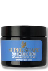 Baxter of California Super Shape Skin Recharge Cream