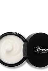 Baxter of California Super Shape Skin Recharge Cream