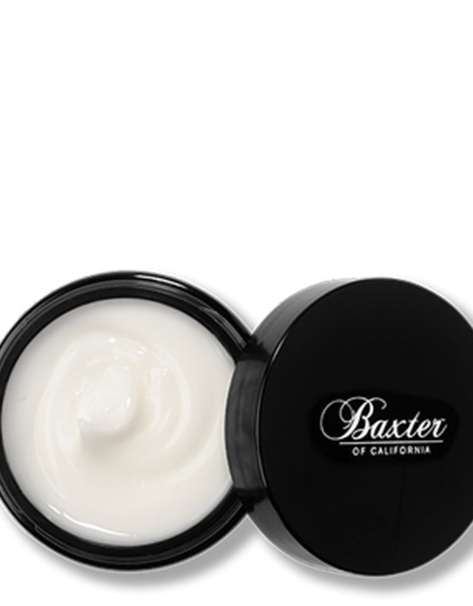 Baxter of California Super Shape Skin Recharge Cream