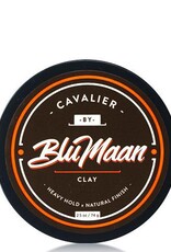 Blumaan Cavalier Clay