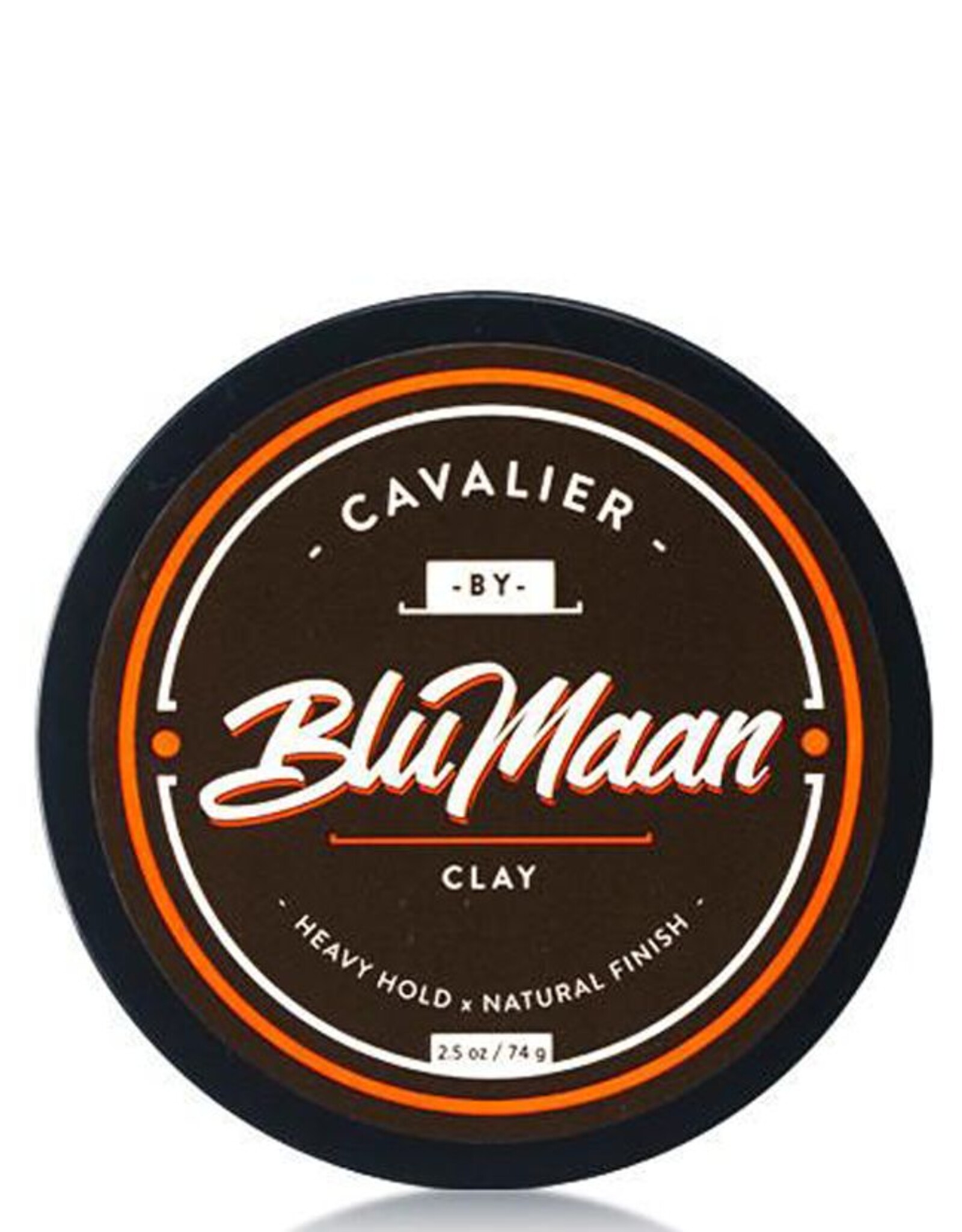 Blumaan Cavalier Clay