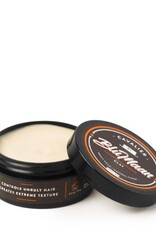 Blumaan Cavalier Clay