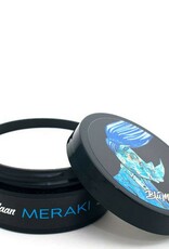 Blumaan Styling Meraki