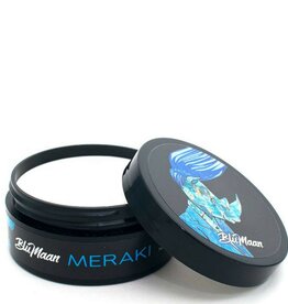 Blumaan Styling Meraki