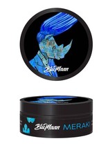 Blumaan Styling Meraki