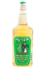 Clubman Pinaud After Shave