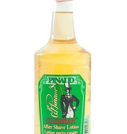 Clubman Pinaud After Shave