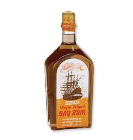 Clubman Pinaud Bay Rum After Shave