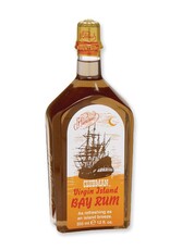 Clubman Pinaud Bay Rum After Shave - travelsize