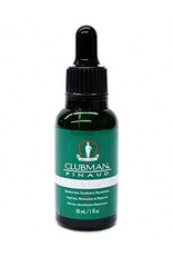 Clubman Pinaud Beard & Tattoo Oil